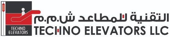 TECHNO ELEVATORS LLC